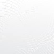 j4ycked's profile picture. security researcher