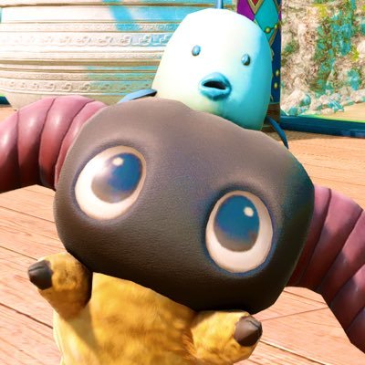 𝔼𝕣𝕖🜸さんのプロフィール画像