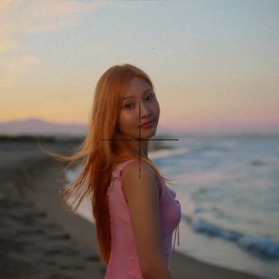 28 x infp 💚 personal acc 💬👸🏳️🌈 #reveluv #joy #melody #bl #anime #yunlu