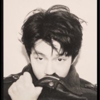 sho (@sieunzv) 's Twitter Profile