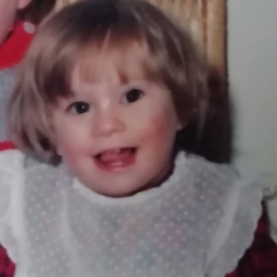 lastriyis's profile picture. Yo me considero una artista en dibujo y creaciones de aplicaciones