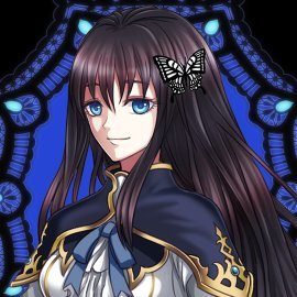 _Ribero_'s profile picture. ＜丶｀∀´＞ニダ！　『人はツイッターで「なう」を使わずに発信できるのか？』　 湘南ベルマーレの妖精サポーター　『シルバーレイン』続編出たらしいよ？https://t.co/YNn34sL0t1…（C）相州リベロ/蒼夜冬騎/トミーウォーカー