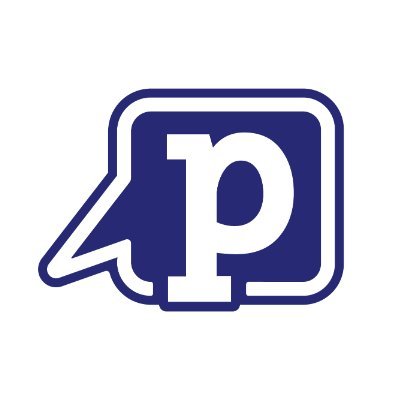 KMediji's profile picture. Aktuālākā informācija gan par ikdienas jaunumiem Kurzemes reģionā, gan vietējo iedzīvotāju un nozaru līderu viedokļi par sabiedrībā aktuālām tēmām.