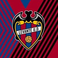 EVF Levante (@evflevanteud) 's Twitter Profile Photo EVF Levante (@evflevanteud) 's Twitter Profile Photo