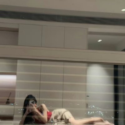 touxingdemao69's profile picture. 私讯要关注喔
有什么比性更好的事呢 🇲🇾