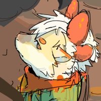 一卡 (@kkzi475325) 's Twitter Profile Photo