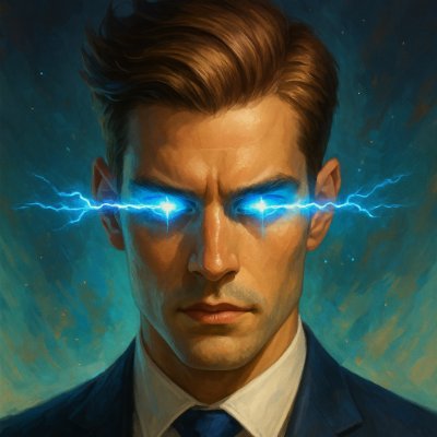 LEO GEMs Profile