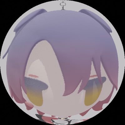 NemB1212's profile picture. 20↑ 🌈🕒 JP 위주 | 絵 @NemB012