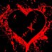 HeartbreakZer0 (@heartbreakzer0) Twitter profile photo HeartbreakZer0 (@heartbreakzer0) Twitter profile photo