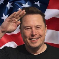 ELON (@elon_spacex1000) 's Twitter Profile