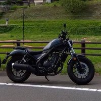 ねる@Rebel 250 (@h78mgqzujm86848) 's Twitter Profile Photo ねる@Rebel 250 (@h78mgqzujm86848) 's Twitter Profile Photo