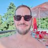 etyk's profile picture. UX, Accessibility, Tech and all in between, meme advocate for a better world.
