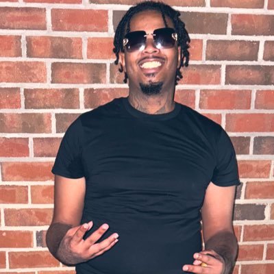 #4EverLiveChunksB 🗣️💔 #FreePete We Gone Get Some More Money 💰🗣️ OTExMMM 🫡 #FreeTheSoldiers !