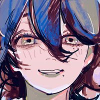 Yuven (@yuven_art) 's Twitter Profile Photo Yuven (@yuven_art) 's Twitter Profile Photo