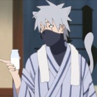 catkashiシ (@banatulquds) 's Twitter Profile Photo catkashiシ (@banatulquds) 's Twitter Profile Photo