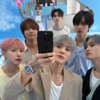 ★ (@0825icons) 's Twitter Profile