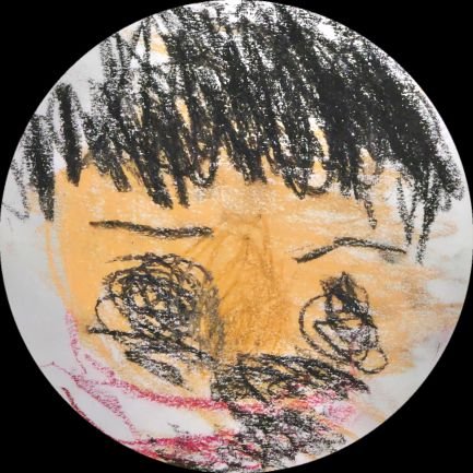 afiao7's profile picture. 専業6年目