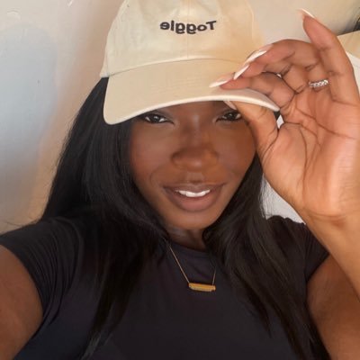 Founder & CEO @Organisedly | @Notionhq Ambassador