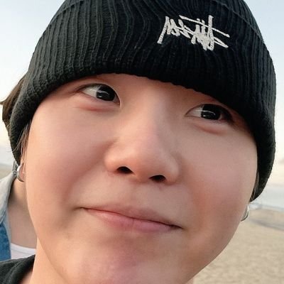 tannies' weakest but bravest bitch ‧̍̊˙˚˙ᵕ꒳ᵕ˙˚˙ OT7