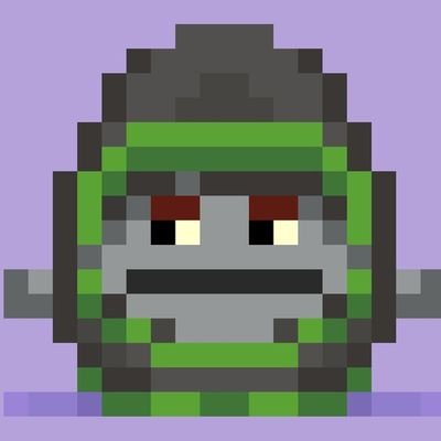 belloeee's profile picture. 