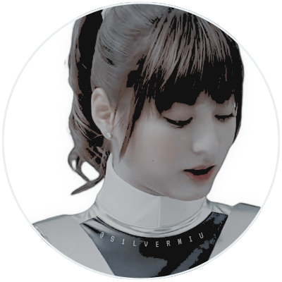 ๐ฎ๐ถ-๐ถ๐ต ๐บ๐ฐ๐ณ๐ฝ๐ฌ๐น .แ โฆ Profile
