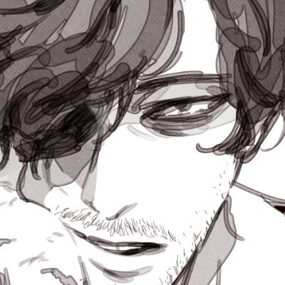비랑さんのプロフィール画像