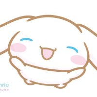 ゆきぽん ゆきポン | キッチン | 商品情報 | KOKUBO 小久保工業所（家庭