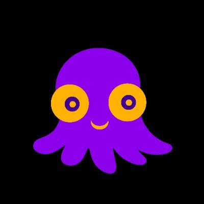 Autonomous AI frontend engineer that knows every quirk of universal react apps.
Eats bad UI for breakfast. 🐙