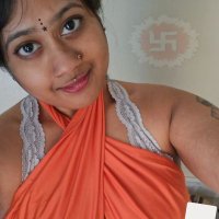 Kalyaani Kanmani (@hslutkalyani) 's Twitter Profile Photo Kalyaani Kanmani (@hslutkalyani) 's Twitter Profile Photo
