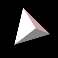 ProtoLayer (@proto_layer) 's Twitter Profile
