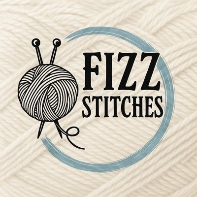 Anchored in faith ✝️ | Man Utd 🔴 |Handcrafting Trending & Chic accessories at FizzStitches🧶