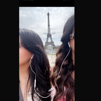Welcome to the inside of my mind ✨. الحمدلله دائمآ وابدا🌸