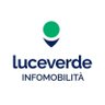 LuceverdeInfo's profile picture. Servizio creato da ACI Infomobility. Notizie su #traffico, #sicurezzastradale e #mobilità. Scopri i nostri servizi 👉 https://t.co/zpgaZjDDVc
📵#guardalastrada