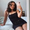 lysonfilm's profile picture. life through my digital diary ✨📸 | content creator for @noob_esports | 💌 lysmarieettv@gmail.com
