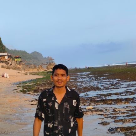 ArkanFaos's profile picture. 