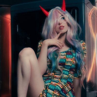 𝔖𝔢𝔯𝔳𝔦𝔫𝔤 𝔥𝔲𝔪𝔞𝔫 𝔡𝔢𝔰𝔦𝔯𝔢𝔰 𝔦𝔰 𝔪𝔶 𝔠𝔞𝔩𝔩𝔦𝔫𝔤. ❤️🔥 Demon housewife 🔥