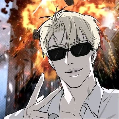 meow_meowbox's profile picture. 