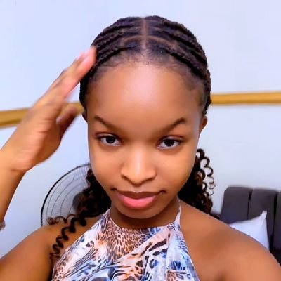 Web3 beginner 🌐 | learning, loving & leveling up 💋