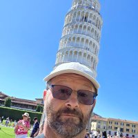 Feast of Stephen (@stevecathutch) 's Twitter Profile Photo Feast of Stephen (@stevecathutch) 's Twitter Profile Photo