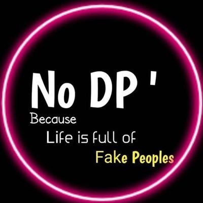 oyedokuncrypt's profile picture. web3 enthusiast // community manager // Raider // moderator//Shiller