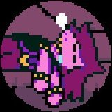 □□□さんのプロフィール画像