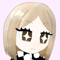 トータン (@totan9_) 's Twitter Profile