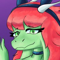 Skybuilder / Open for Art trades. (@skybuilderart) 's Twitter Profile