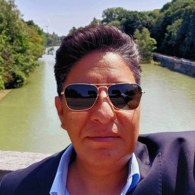 PortfolioManager/Analyst - former Fund Analyst @ Morningstar -
comments on marktes, economical&global developments. Muting accounts restricting replys