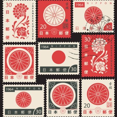 Lloyd114807393's profile picture. игровой разработчик | технарь |fan астронавтов.spacex粉