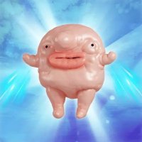 reterd (@imreterded) 's Twitter Profile Photo reterd (@imreterded) 's Twitter Profile Photo