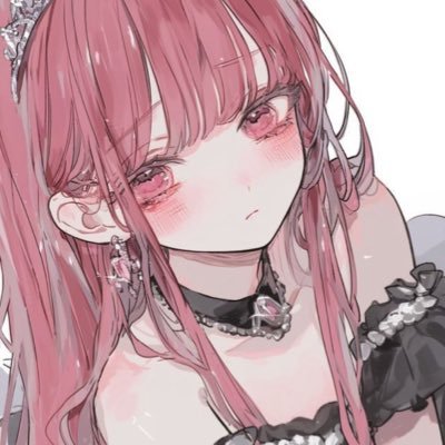 FGO歴2年目 ┆͓̽ ナウイ・ミクトランまでクリア済 ┆͓̽ のびのびとプレイしています ┆͓̽ FGO語れるおともだち求めてます.ᐟ ┆͓̽ 片想いは3日まで𓂃𓈒𓏸︎︎︎︎ ┆͓̽ FGOのことだけを呟きます ✎︎_ ┆͓̽ 人生初の 呼符で来た はトネリコちゃんです -`❤︎´‐