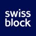 Swissblock Profile picture