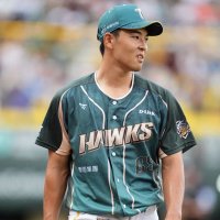 櫻井周斗選手　手形　ファンクラブナイト nvM98845_200x200.jpg