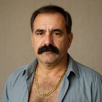 BigFag Dad💙 (@bigfagdad) 's Twitter Profile Photo